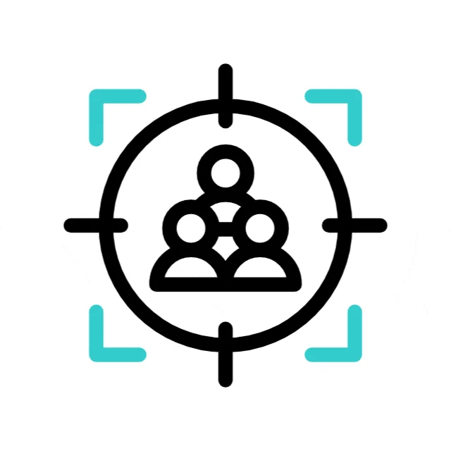 RND Softech India website